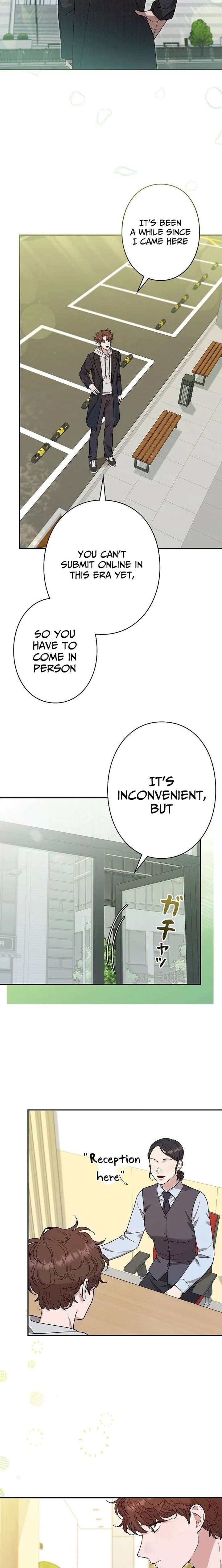 ch 58 20