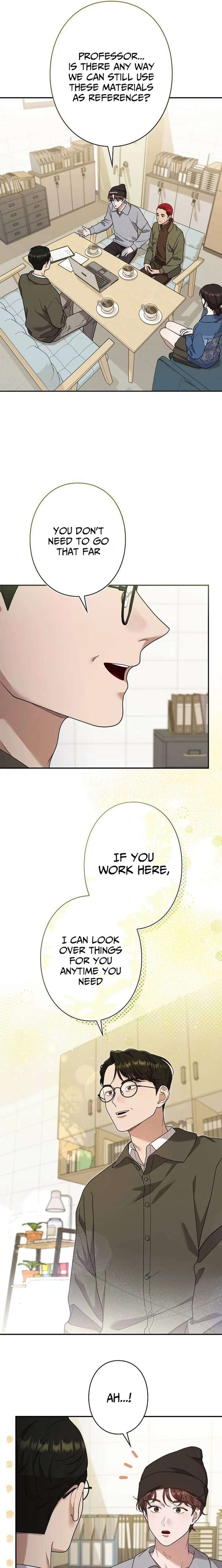 ch 58 3