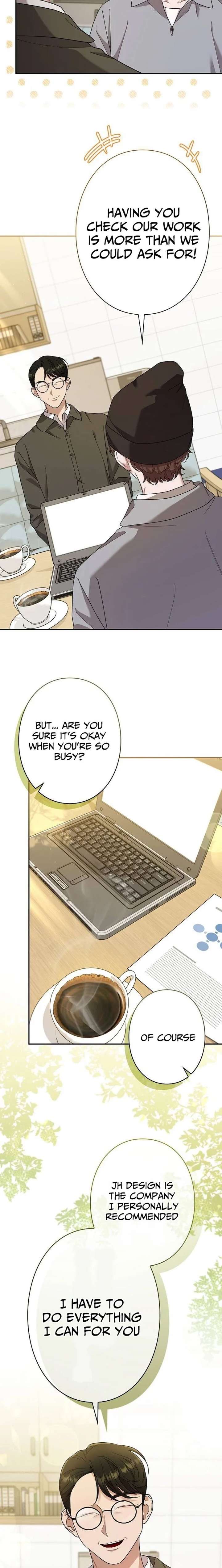 ch 58 4