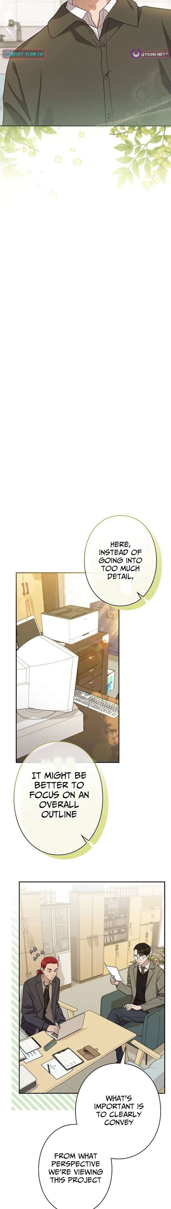 ch 58 5