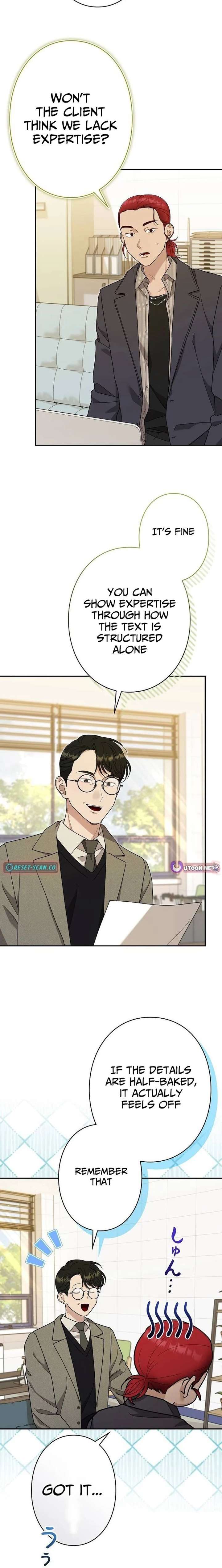 ch 58 6