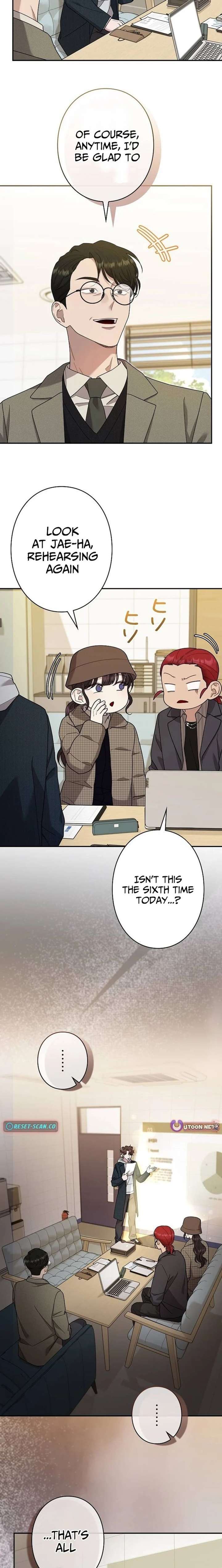 ch 58 8