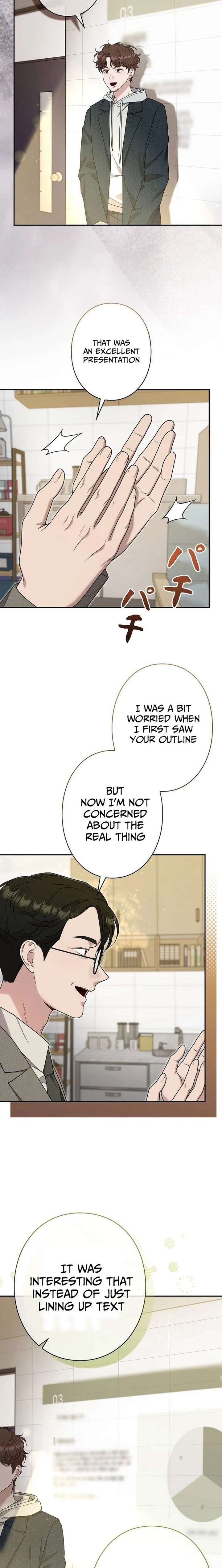 ch 58 9