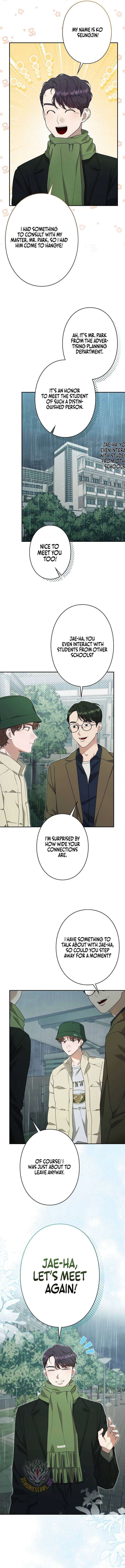 ch 59 10