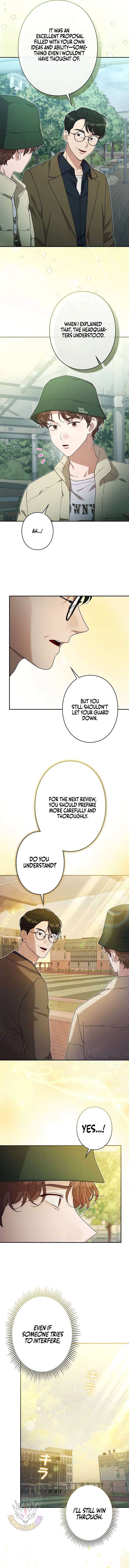 ch 59 12