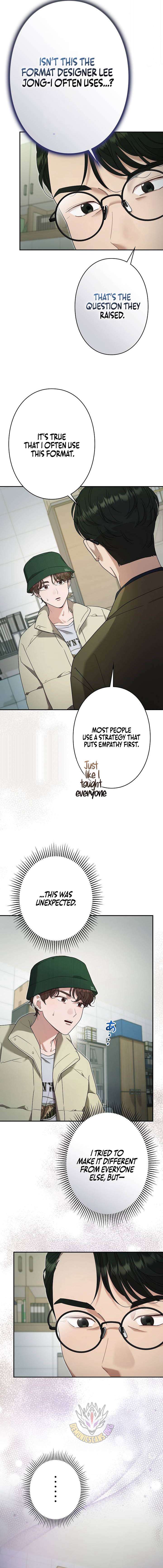 ch 59 2