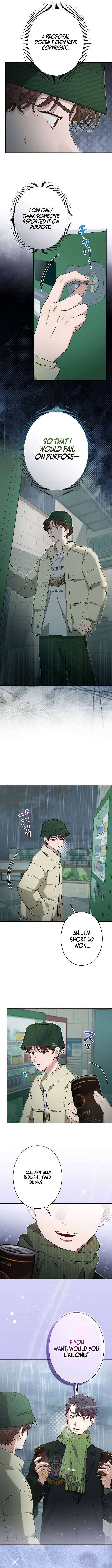 ch 59 5