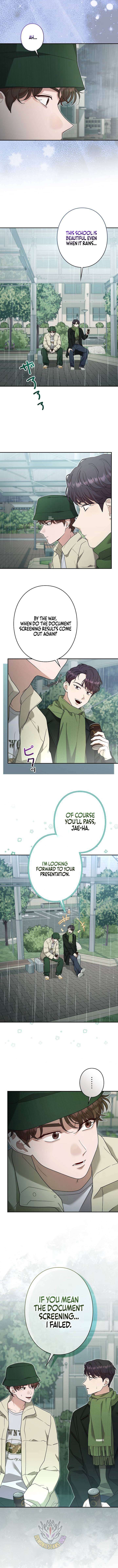 ch 59 6