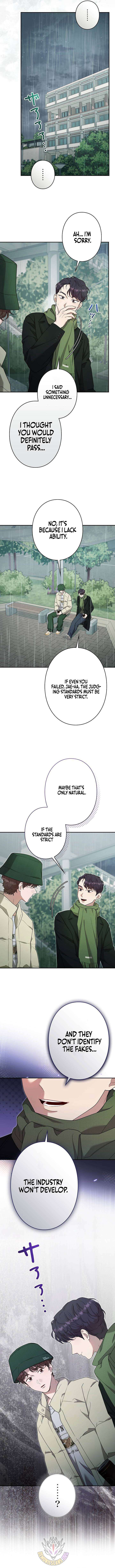 ch 59 7