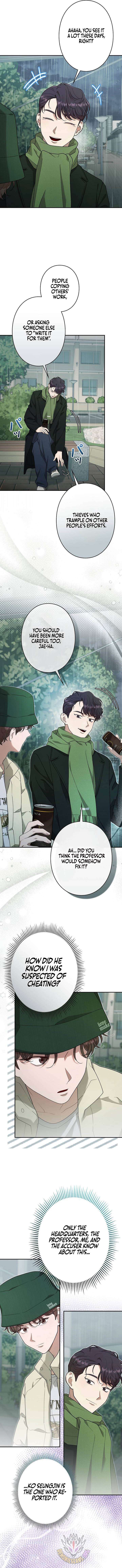 ch 59 8