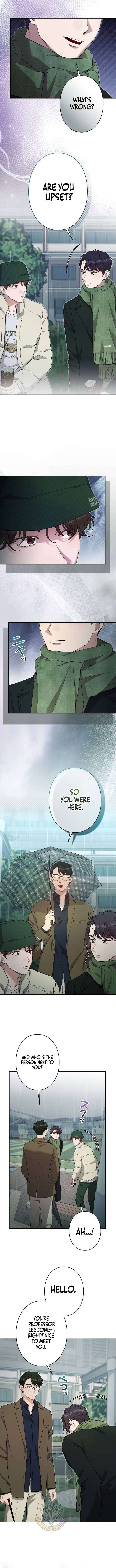 ch 59 9