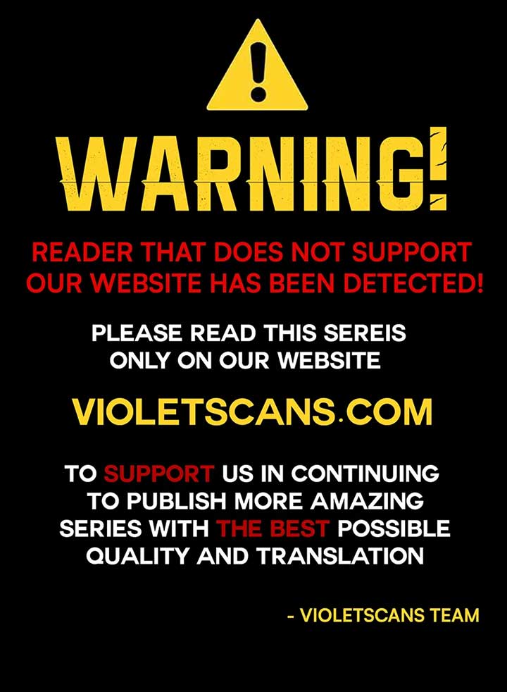ch 6 1