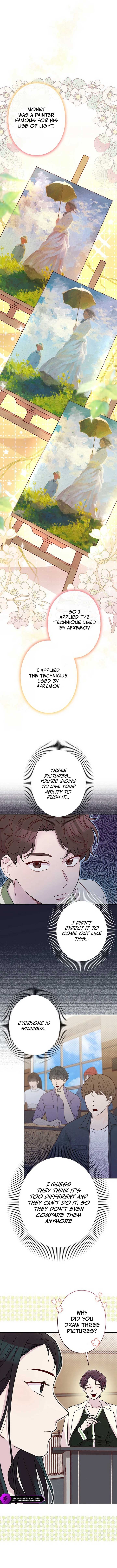 ch 6 14