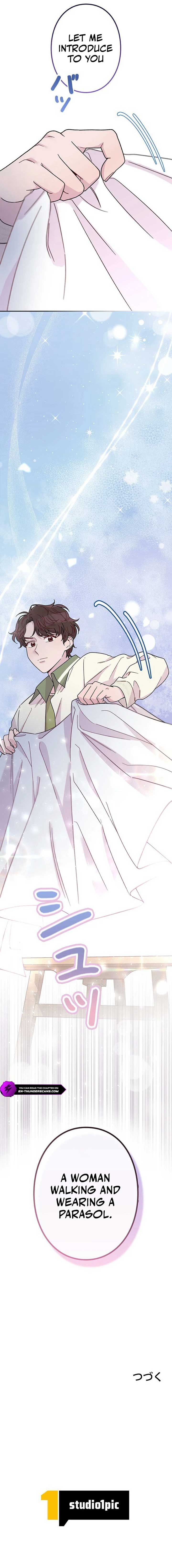 ch 6 16