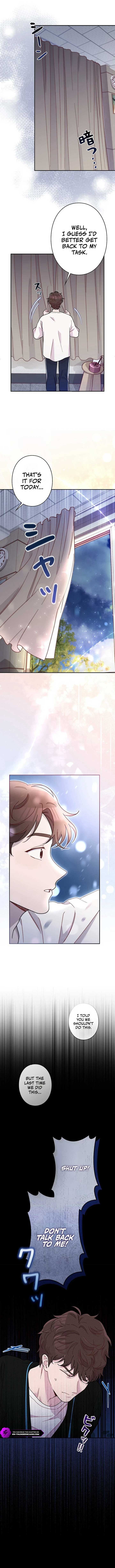 ch 6 5