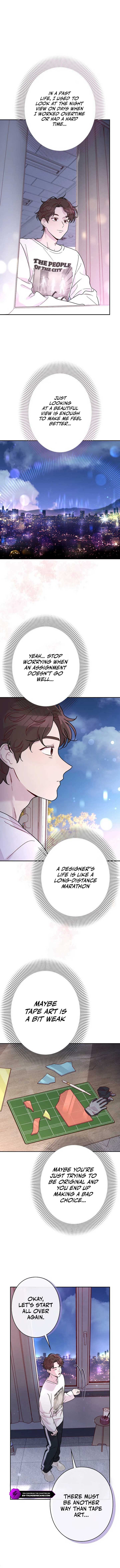 ch 6 7