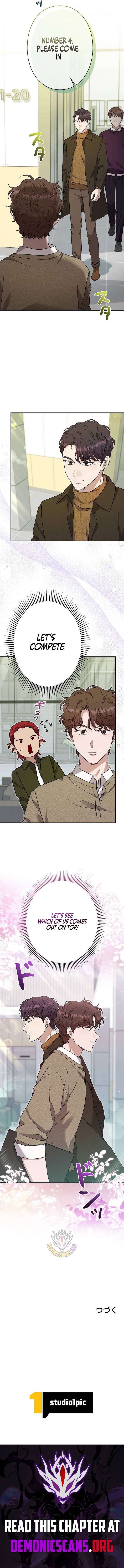 ch 60 12