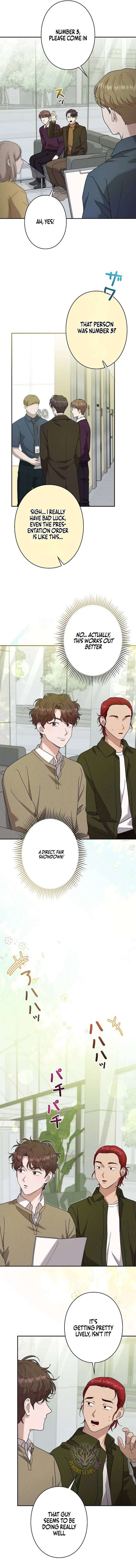 ch 60 9