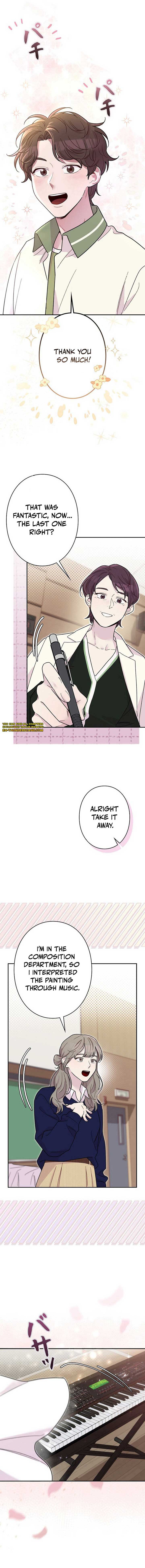 ch 7 7