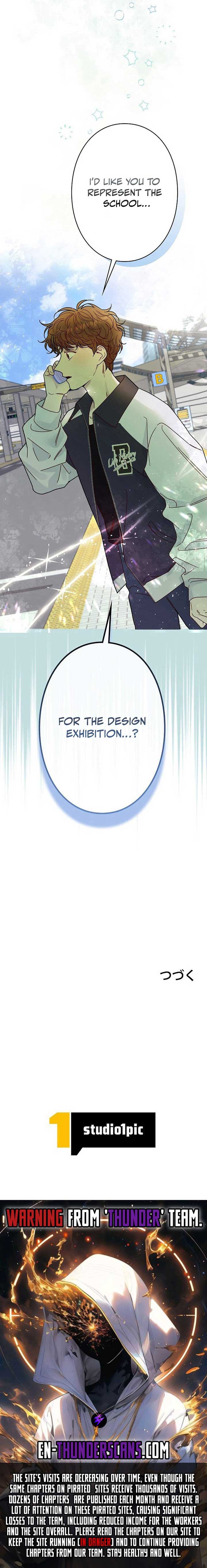 ch 8 15