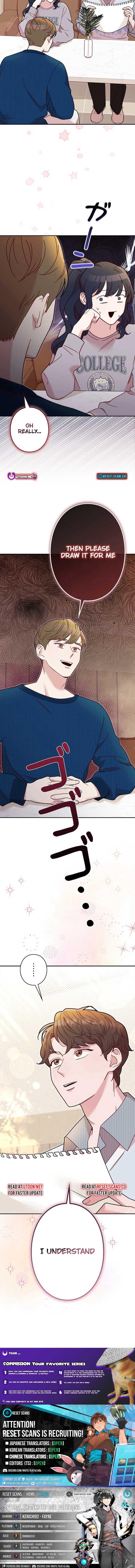 ch 9 10
