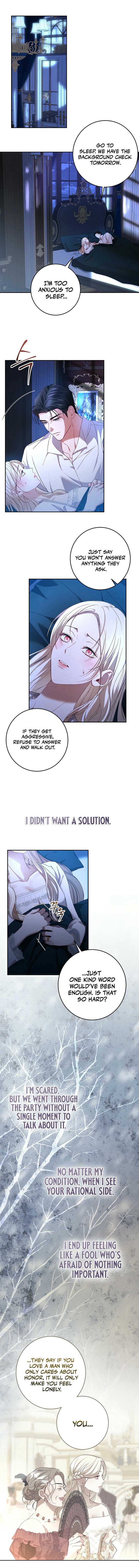 ch 1 10