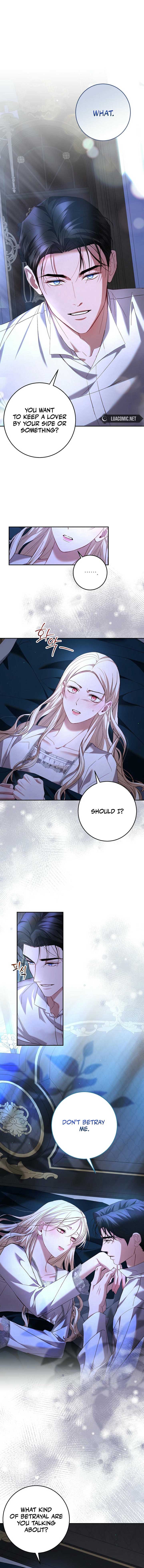 ch 1 11