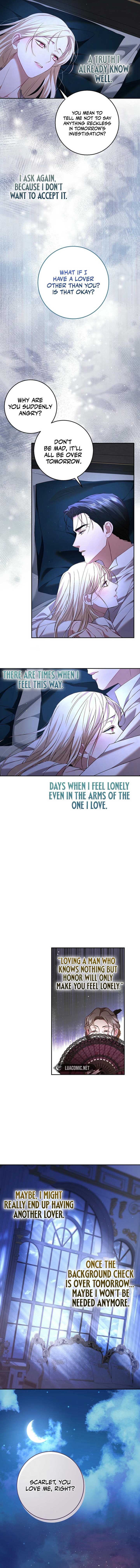 ch 1 12