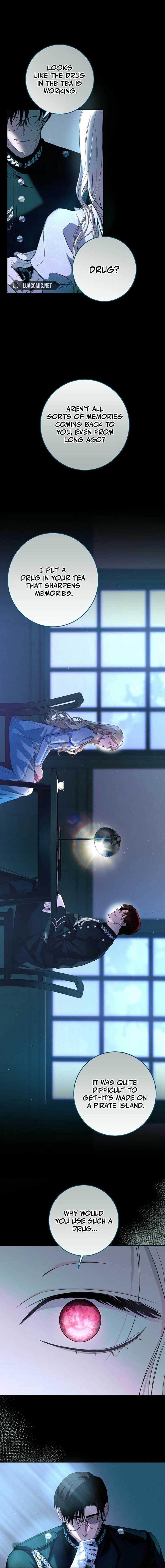 ch 1 14