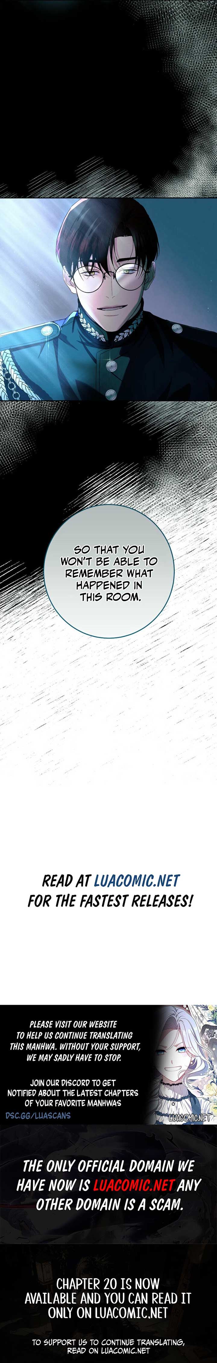 ch 1 15