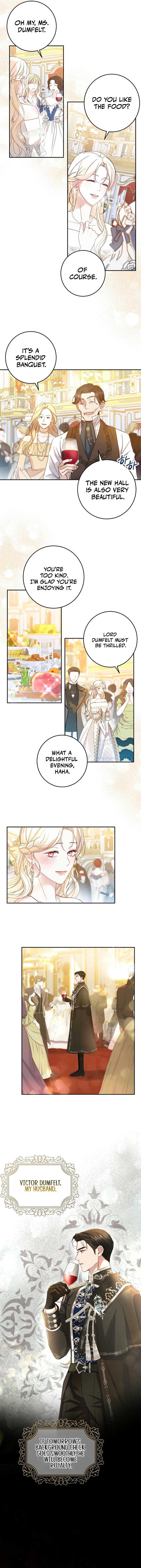 ch 1 4