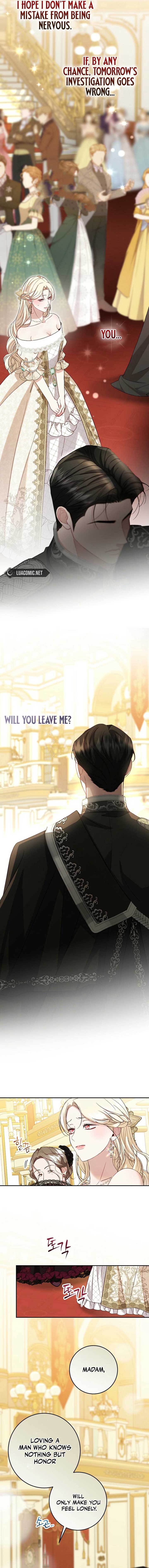 ch 1 8