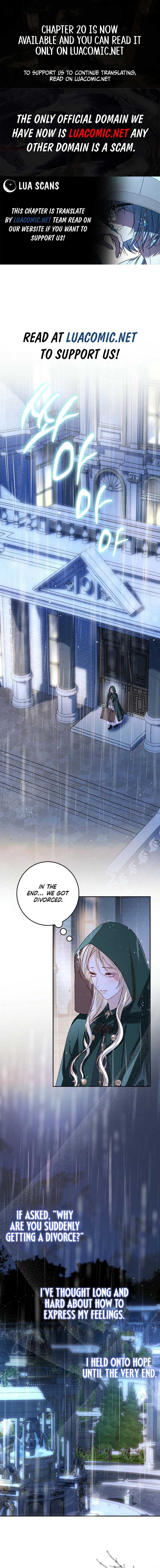 ch 10 1