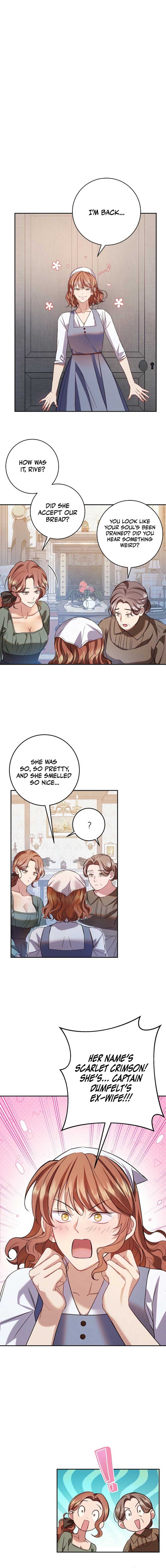 ch 10 11