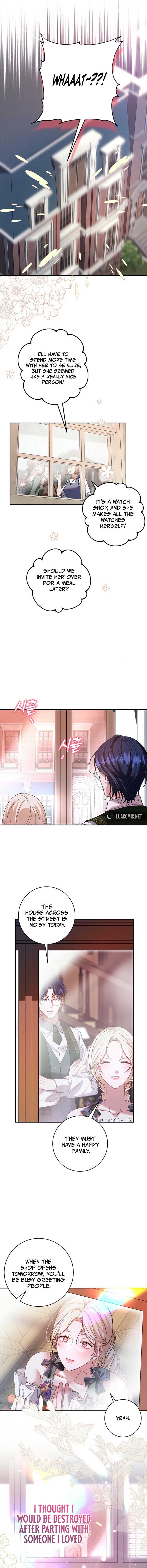 ch 10 12