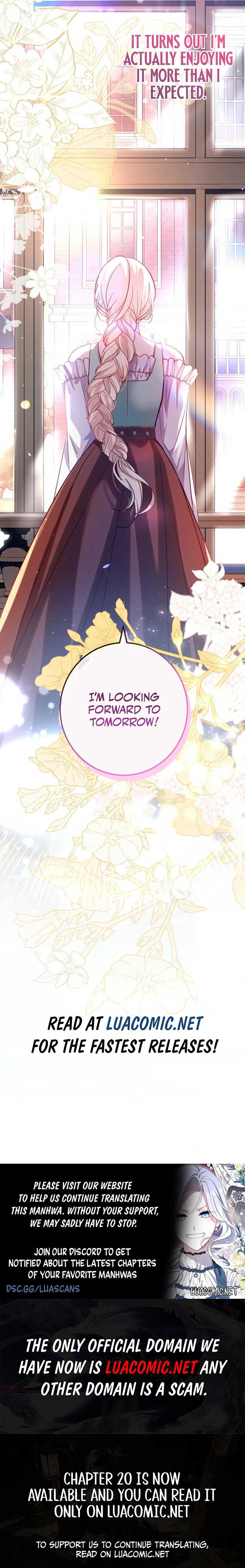 ch 10 13