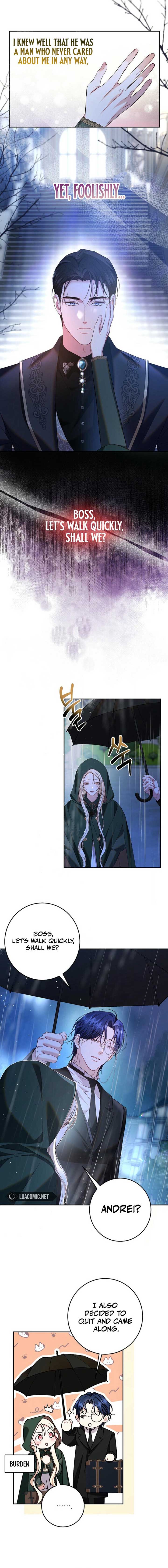 ch 10 2