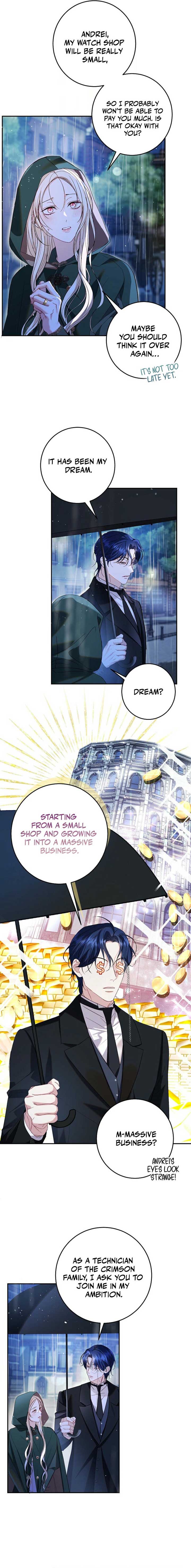 ch 10 3