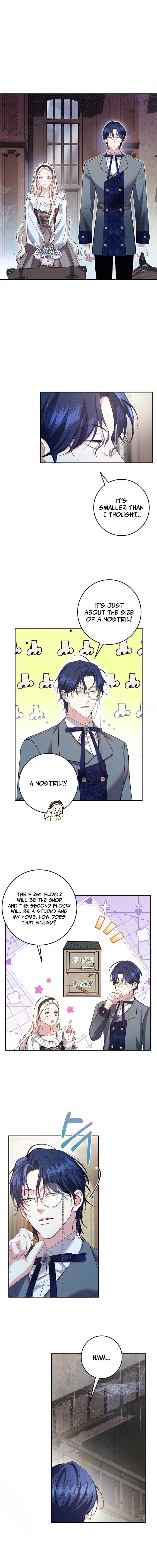 ch 10 5