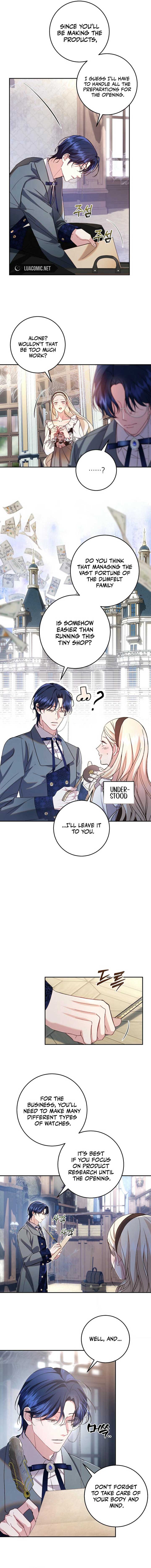 ch 10 6