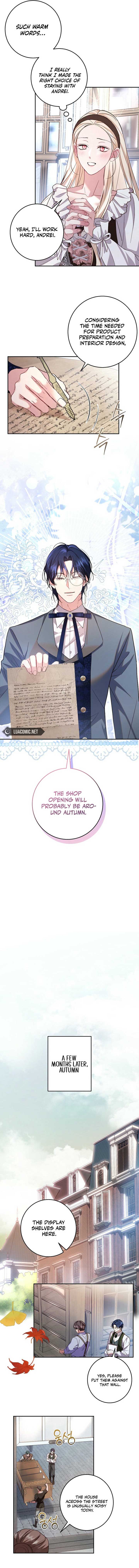 ch 10 7