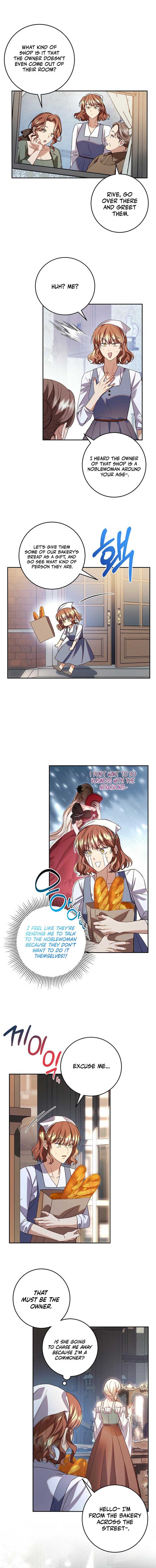 ch 10 8