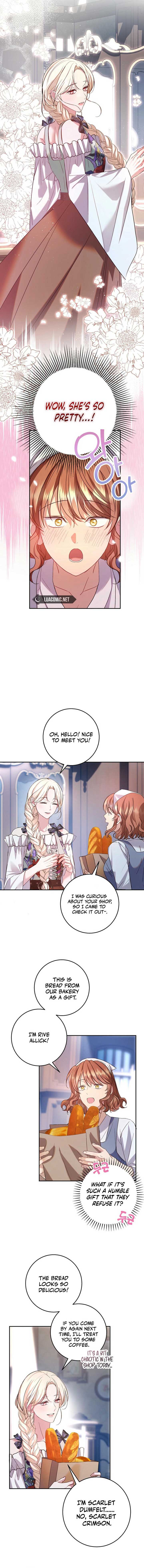 ch 10 9