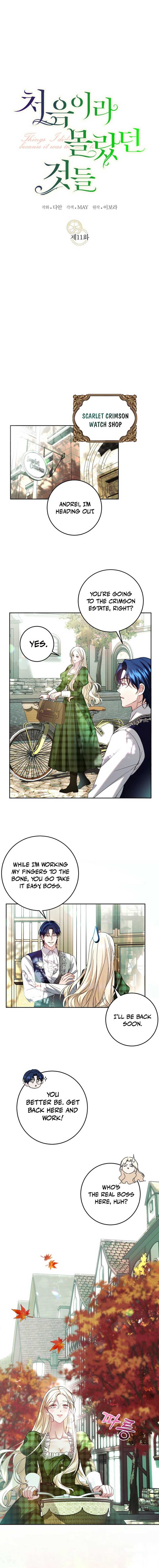 ch 11 4