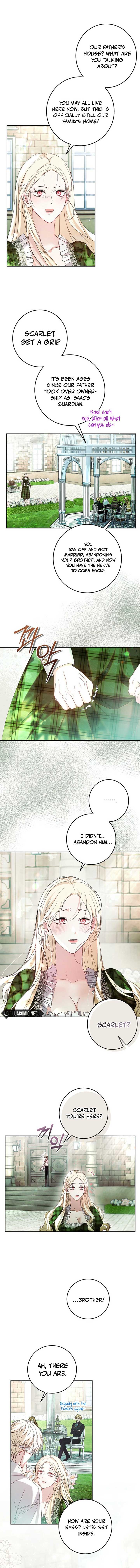 ch 11 6