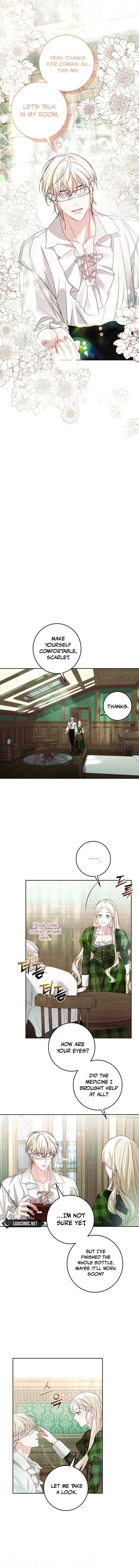 ch 11 7