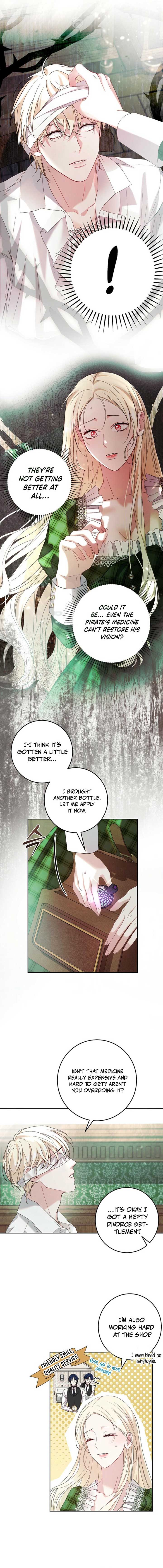 ch 11 8