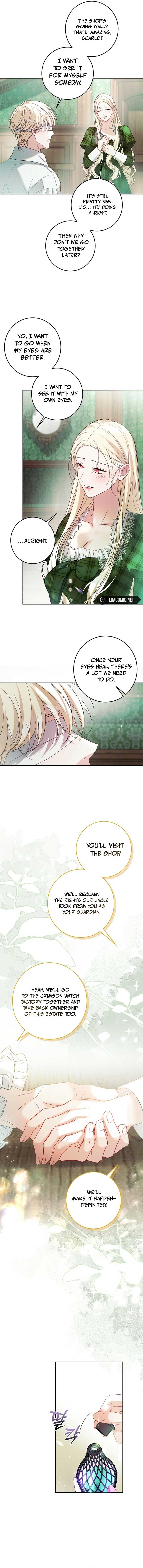 ch 11 9