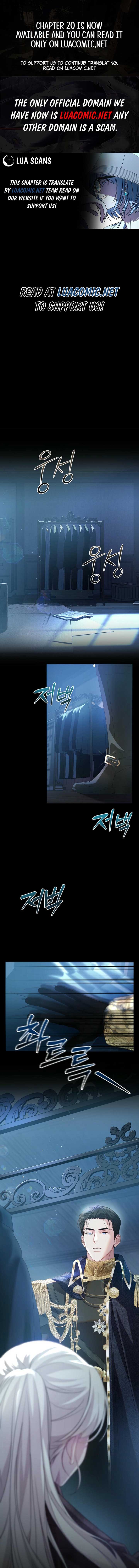 ch 12 1