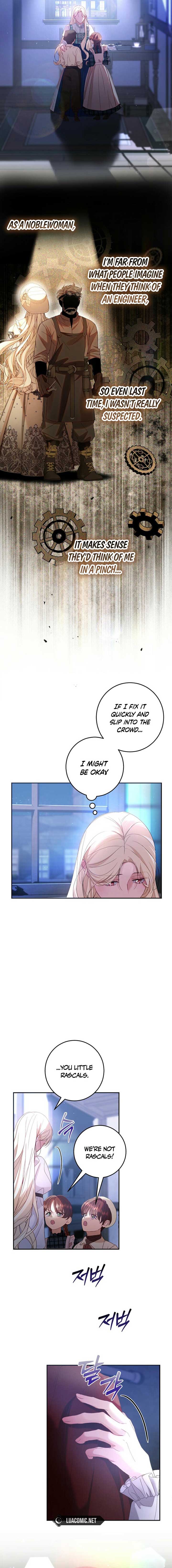 ch 12 11